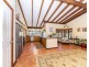 178 Johnston Road, Nannup WA 6275