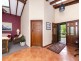 178 Johnston Road, Nannup WA 6275