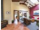 178 Johnston Road, Nannup WA 6275