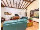 178 Johnston Road, Nannup WA 6275