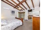 178 Johnston Road, Nannup WA 6275
