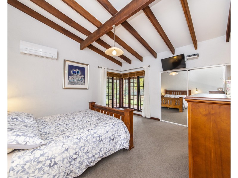 178 Johnston Road, Nannup WA 6275