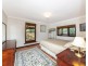 178 Johnston Road, Nannup WA 6275