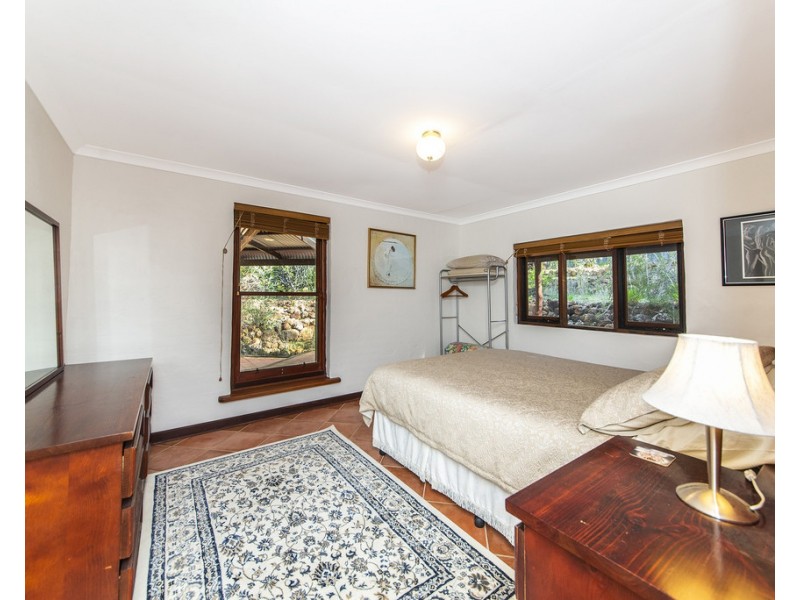 178 Johnston Road, Nannup WA 6275