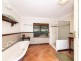 178 Johnston Road, Nannup WA 6275