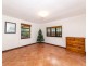 178 Johnston Road, Nannup WA 6275
