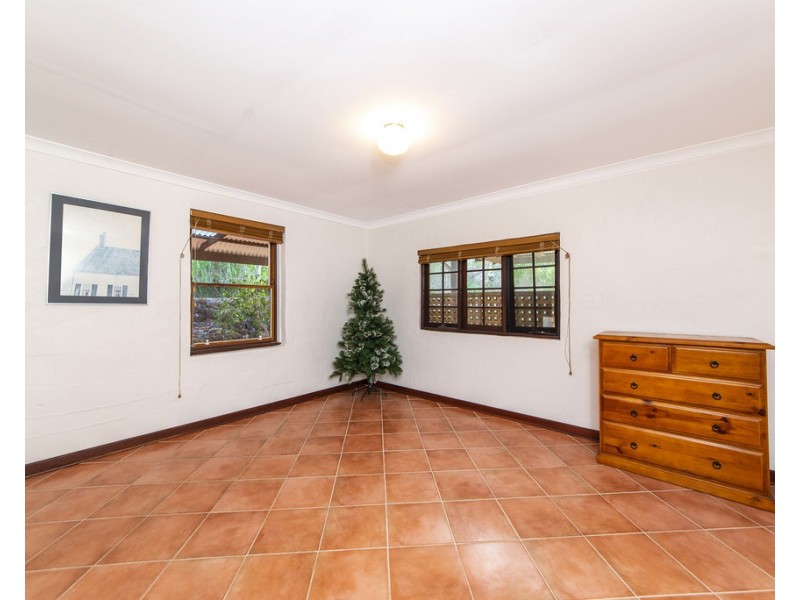 178 Johnston Road, Nannup WA 6275