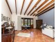 178 Johnston Road, Nannup WA 6275
