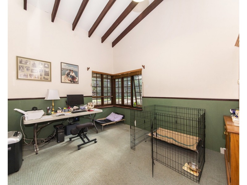 178 Johnston Road, Nannup WA 6275