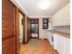 178 Johnston Road, Nannup WA 6275