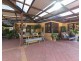 178 Johnston Road, Nannup WA 6275