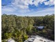 178 Johnston Road, Nannup WA 6275