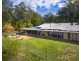 178 Johnston Road, Nannup WA 6275