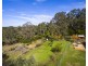 178 Johnston Road, Nannup WA 6275