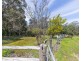 178 Johnston Road, Nannup WA 6275