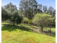 178 Johnston Road, Nannup WA 6275