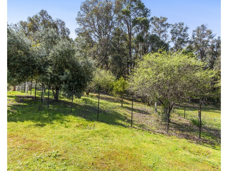 178 Johnston Road, Nannup WA 6275