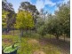 178 Johnston Road, Nannup WA 6275