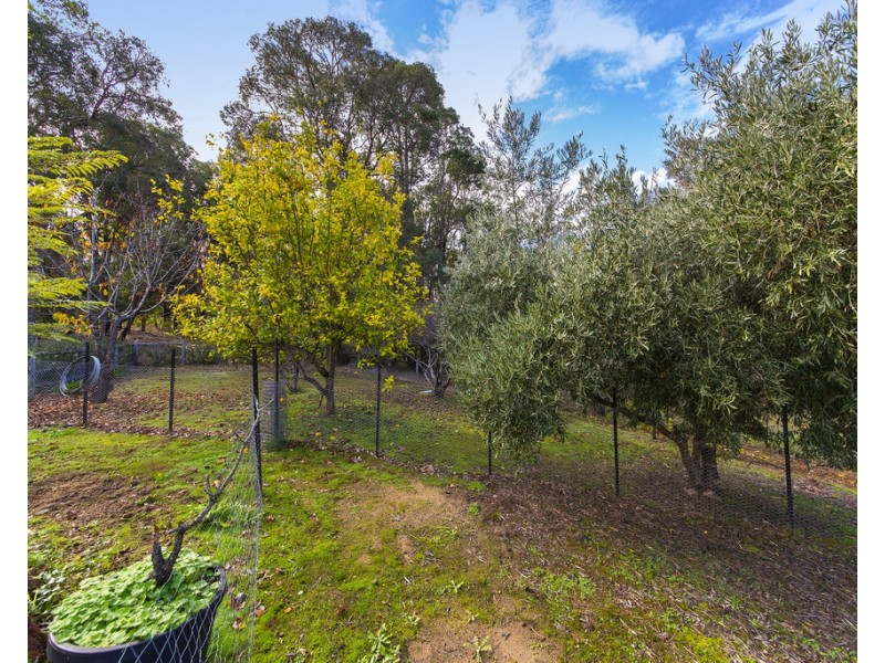178 Johnston Road, Nannup WA 6275