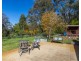 178 Johnston Road, Nannup WA 6275