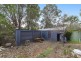 94 Cockatoo Drv, Nannup WA 6275