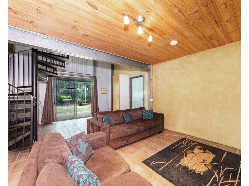 47 Leschenaultia Drive, Nannup WA 6275