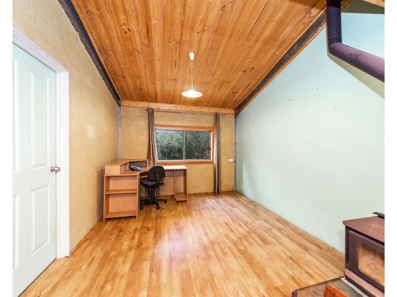 47 Leschenaultia Drive, Nannup WA 6275