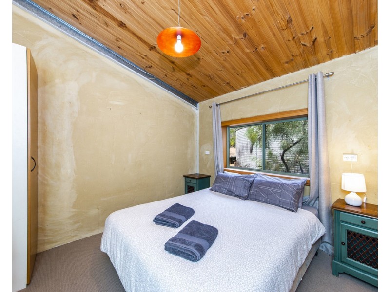 47 Leschenaultia Drive, Nannup WA 6275