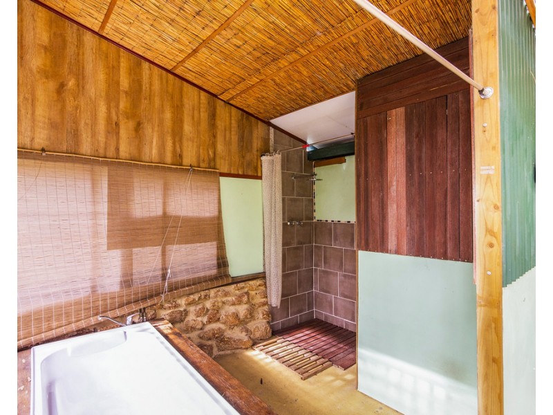 47 Leschenaultia Drive, Nannup WA 6275