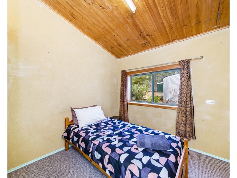 47 Leschenaultia Drive, Nannup WA 6275