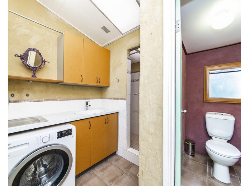 47 Leschenaultia Drive, Nannup WA 6275