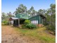 47 Leschenaultia Drive, Nannup WA 6275