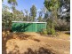 47 Leschenaultia Drive, Nannup WA 6275
