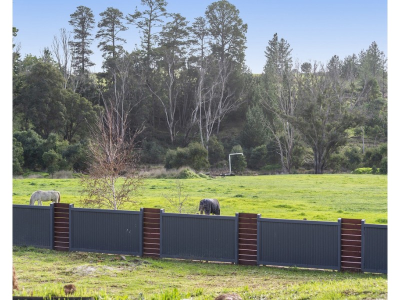 2b Hitchcock Drive, Nannup WA 6275