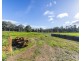 2b Hitchcock Drive, Nannup WA 6275
