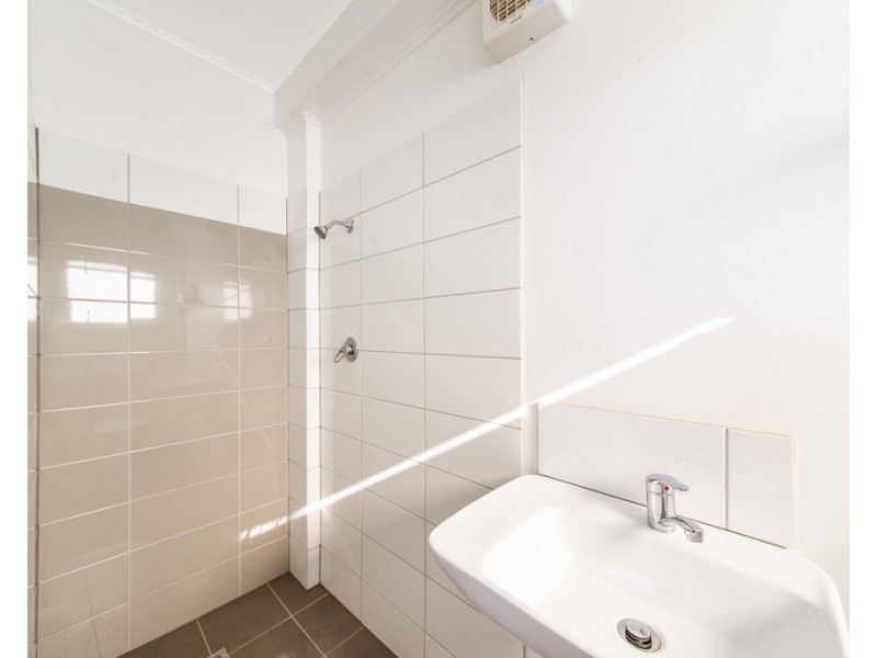 2b Hitchcock Drive, Nannup WA 6275