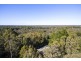 138 Johnston Road, Nannup WA 6275