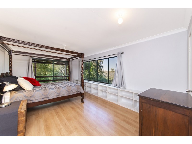 138 Johnston Road, Nannup WA 6275