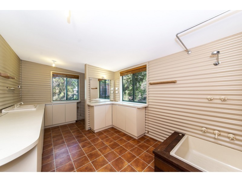 138 Johnston Road, Nannup WA 6275