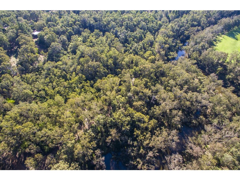 138 Johnston Road, Nannup WA 6275