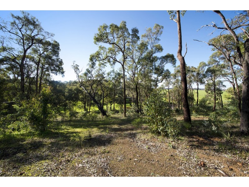 703 Struthers Street, Nannup WA 6275