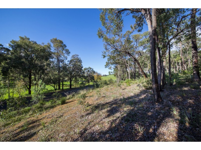 703 Struthers Street, Nannup WA 6275