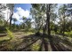 703 Struthers Street, Nannup WA 6275