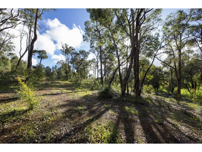703 Struthers Street, Nannup WA 6275