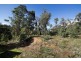703 Struthers Street, Nannup WA 6275