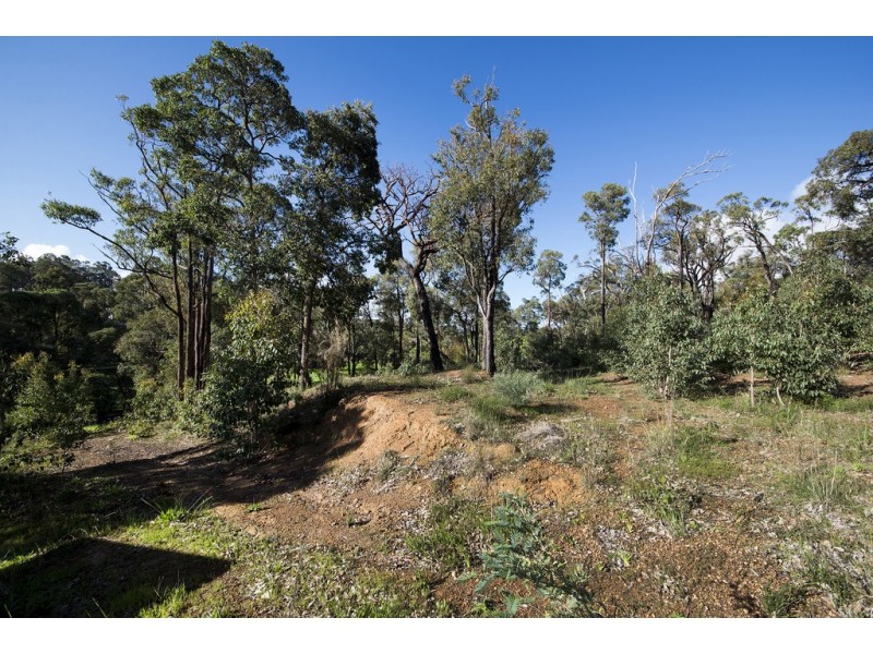 703 Struthers Street, Nannup WA 6275