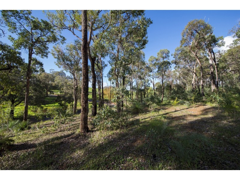 703 Struthers Street, Nannup WA 6275