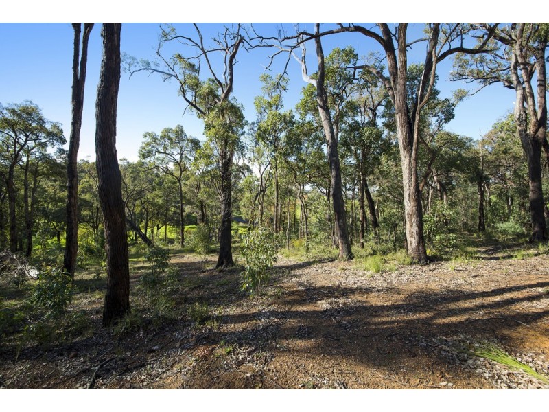 703 Struthers Street, Nannup WA 6275