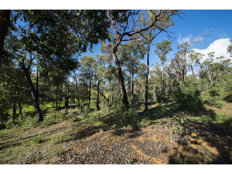 703 Struthers Street, Nannup WA 6275