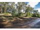 703 Struthers Street, Nannup WA 6275